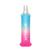 Azul rosa, 250ml