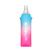 Azul rosa, 500ml
