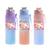 30 mil