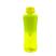 AMARELO NEON