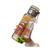 1000ml