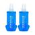 150ml, 2n
