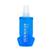 150ml