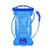 Blu, 1, 5l