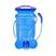 Blu, 2l