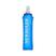 250ml