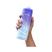 Roxo