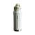 BRANCO-700ML