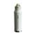 BRANCO-1000ML