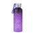 ROXO