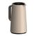 Bege