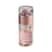 ouro rosa