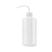 500ml