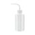 250ml