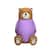Roxo