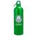 Verde Palmeiras