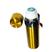 Dourado