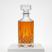 Danúbio 900mL