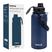 Azul 1000ml