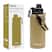 Deserto 1000ml