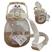 Branco