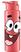 Salmão Patrick Face