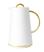 Branco