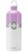Roxo