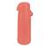 Salmao