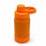 Laranja