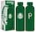 Palmeiras