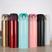 PRETA