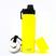 Amarelo Neon