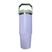 LILAS