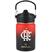 Flamengo 01