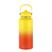 Fuel Yellow
