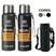 Preto 1000ml
