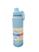 Azul-claro 800ml