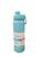 Azul 800ml