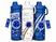 Cruzeiro Azul Colagem