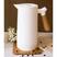 Branco