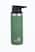 Green pen