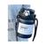 preto 800ml