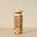 Leopard Amarela