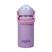 Roxo