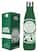 Palmeiras 1