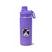 ROXO 1009