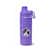 ROXO 1009