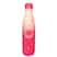 RB26306 Rosa