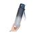 1000ml preto, Branco